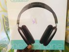 Xtauri HP69 Wireless Headphone