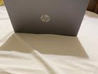 HP 250 Laptop