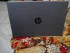 HP250 G10 Laptop