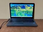 HP 250 G7 Celeron 500GB Laptop