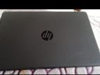 Hp 250 G8