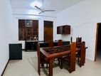 HP328) Upper Floor house For Rent Kalubowila Dehiwala