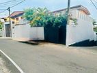 (HP345) Two Storey House for Rent in Nugegoda