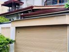 (HP359) 3 Story House for Rent Rajagiriya