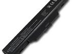 HP6730s Battery