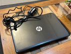 HP Core i3