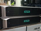 HPE ProLiant DL380 G10 2U Rack Server #1