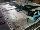 HPE ProLiant DL380 G10 2U Rack Server #4