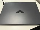 HPE Victus 15 Core i7- 32GB Gaming Laptop
