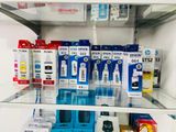 HP|EPSON|CANON - PRINTER INK BOTTLE
