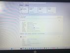 HP i5 13th Gen