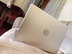HP i5 8th Gen Laptop