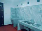 HPISW RENT IN WELLAMPITIYA