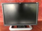HPL2045w Monitor
