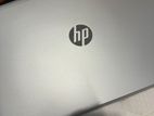 HP 15 6th Gen Laptop