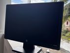 HP Monitor