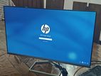 HP M24f FHD Monitor