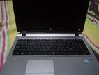 Hp Probook