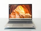 HPProbook G11Core Ultra 5 125U 14th Gen|DDR5 8GB Ram|512GB SSD Laptops