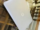 Hp Probook I5 7th Gen Laptop