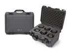 HPRC 2460 LENS CASE