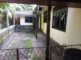 Land with House for Sale Galle