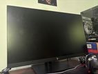 HP Z23N Monitor