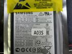 Samsung Hq-50 S Mobile Battery