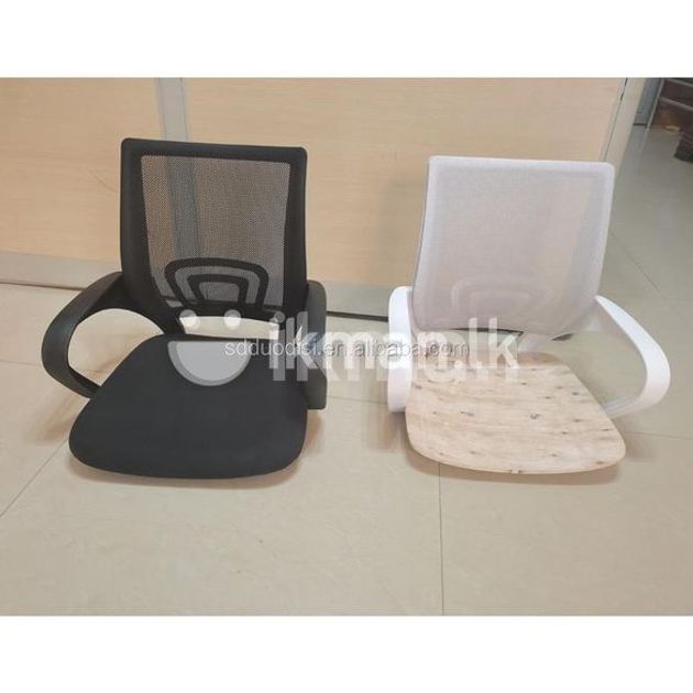 HQ Office Chair Gampaha City ikman.lk
