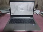 HP EliteBook 840 G6 Laptop