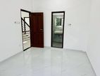 HR-Commercial Property for rent in -Bokundara-HR-815