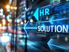 HR Solutions and Accounting For Your Business