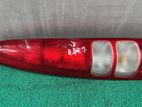 Hr-V Taillight Left Side (japan Reconditioned)