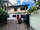 (HR104) Ground Floor House For Rent in Kottawa