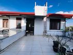 (HR124) Fully Furnished House for Rent in Kelaniya