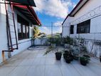 (HR124) Fully Furnished House for Rent in Kelaniya
