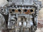 Hr15 Engine (motte ) - for Parts