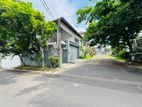 (HR222) Modern Two Storey House for Rent in Kiribathgoda