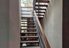 (HR293) Furnished Upper Floor House for Rent in Kiribathgoda - Widok 4
