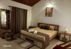 (HR293) Furnished Upper Floor House for Rent in Kiribathgoda - Widok 3