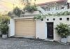 (HR293) Furnished Upper Floor House for Rent in Kiribathgoda - Widok 2