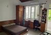 (HR293) Furnished Upper Floor House for Rent in Kiribathgoda - Widok 6