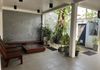 (HR293) Furnished Upper Floor House for Rent in Kiribathgoda - Widok 5