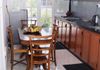 (HR293) Furnished Upper Floor House for Rent in Kiribathgoda - Więcej