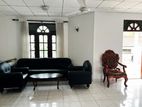 (HR294) House 2nd Floor unit for Rent in Kelaniya