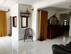 (HR294) House 2nd Floor unit for Rent in Kelaniya