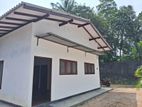 (HR297) Single Storey House for Rent in Kadawatha