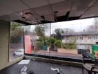(HRC-445) HIGHLY VALUABLE 1st FLOOR COMMERCIAL SHOP RENT IN BOKUNDARA