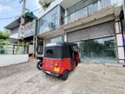 (HRC-447) Highly Valuable Commercial Shop for rent in Delkanda