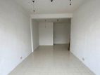 (HRC-451) HIGHLY VALUABLE COMMERCIAL SHOP FOR RENT IN WIJERAMA